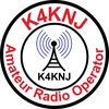 k4knj