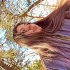 mishariana_
