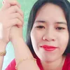 jucelluchavez22