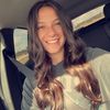 gabbiedalton02