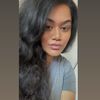 lesleyneomi