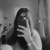 anaellegeldof