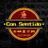 Con Sentido Comiquero