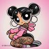 treasure0807