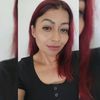mirandamadrid587