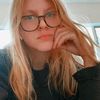 alixtodd