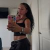 presleyberryy