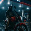 joji_gamer23