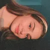 definitiv_hannah