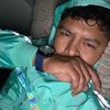 oscar_daniel_vega