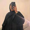 salwas_chunu