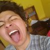 erickarisacamendo