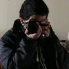 wagnnerflores