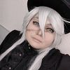 phantomxcosplays