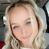 aniyahruth