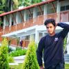 vinaydjustin1