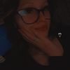 hellokitygurly0