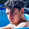 luisangelrb