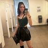 tianalily15