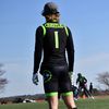 tylerbarnes_1