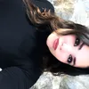 daniela.cacciapuoti