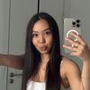 zhotaa