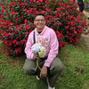 kevin.umanzorr