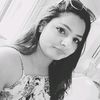 pooja_borana