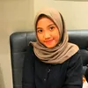 maqifa