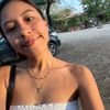 nataliacm99