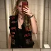 creep1ngd3ath