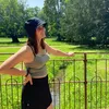 hermine_0904