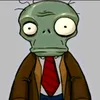 forseken_guy