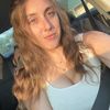 taylorleighhughes