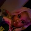 yannadior_