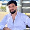 vusal_agamaliyev999