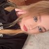 yoomyr123