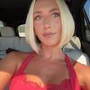 kyliebeck_