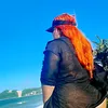 najaoliver1