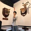 jixxx777