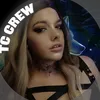 michelle_polarwoelfin