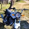 paulo_leguizamon