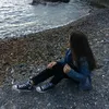 gio.mora