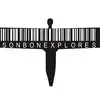 sonbonexplores