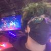 ayinxlive