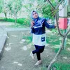 itaandriani2