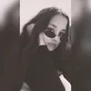 jasmin08201