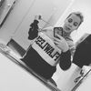 samanthacarberry03