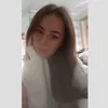 paulaxlx