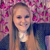 engelchen_lisa96